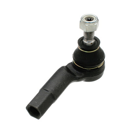 MK4 Tie Rod End (Left)