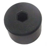 MK4 VW OE Wheel Lug Cap