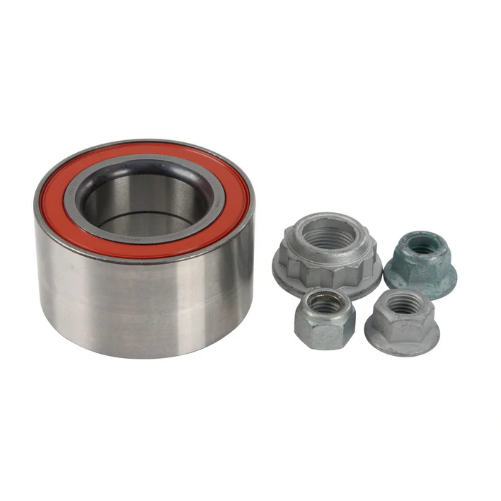 MK4 Wheel Bearing Kit (Front)
