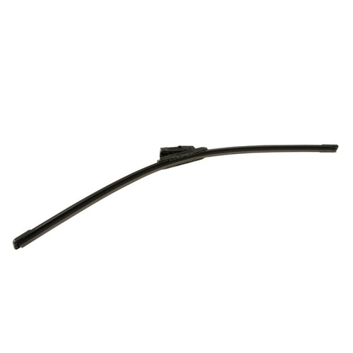 MK5/MK6/Tiguan/Passat Bosch ICON Wiper Blade (Driver Side)