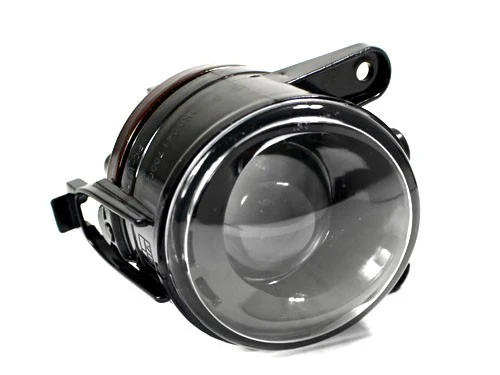MK5 Rabbit Projector Foglights - Image 2