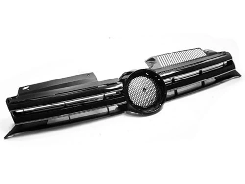 MK6 Golf / GTI / JSW Highline-Replica Grille - Image 2