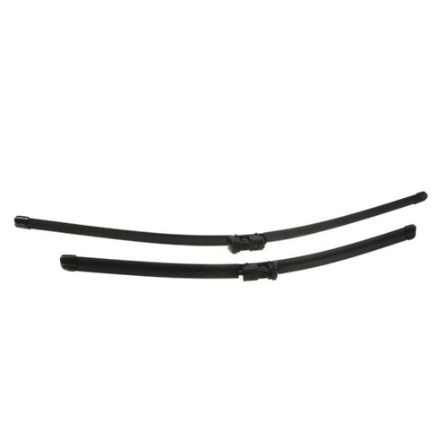 MK6 Golf R Bosch Wiper Blades (Front Set)
