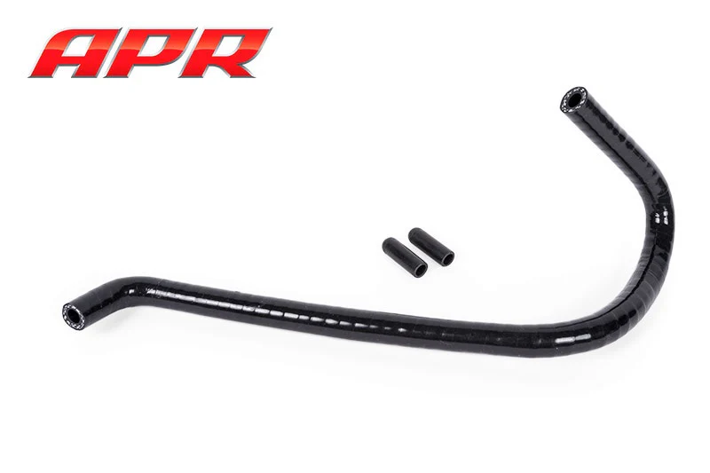 MK7 VW Golf / GTI & 8V Audi A3 APR Coolant Hose