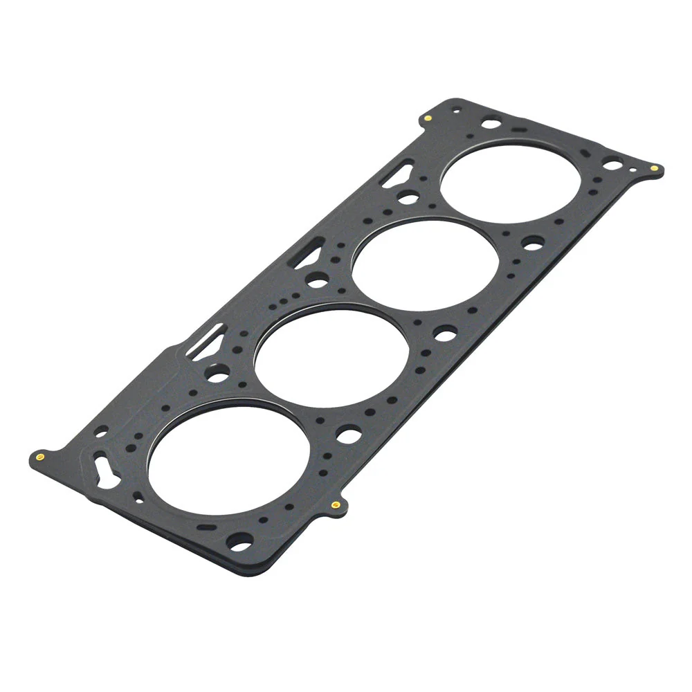 SPA TURBO MLS decompression plate head gasket VW FOX GOL LUPO BAH BLM 1.4 1.6 8V - 3.5mm