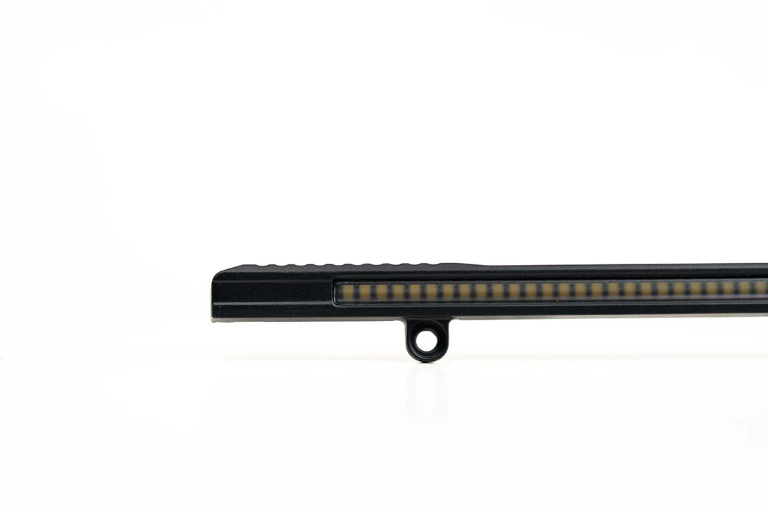 Morimoto LED Backup Light Boost Bar - Porsche 911 - Image 4