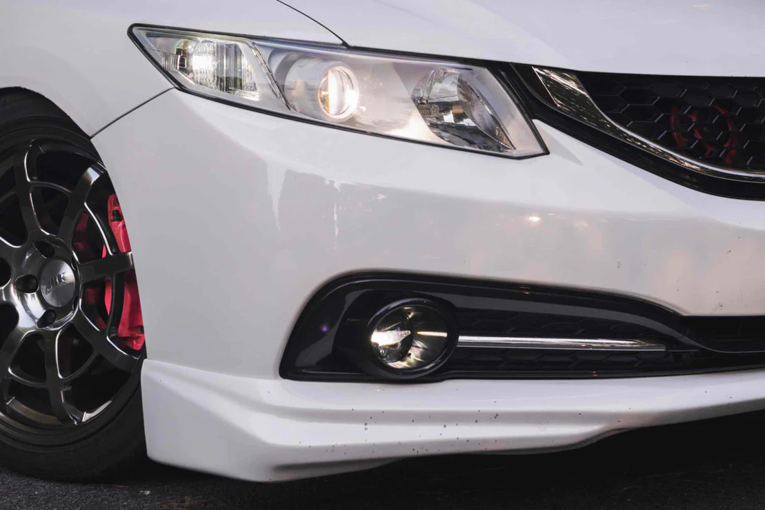 Morimoto H1 XB HID Bulbs - Pair - Image 7