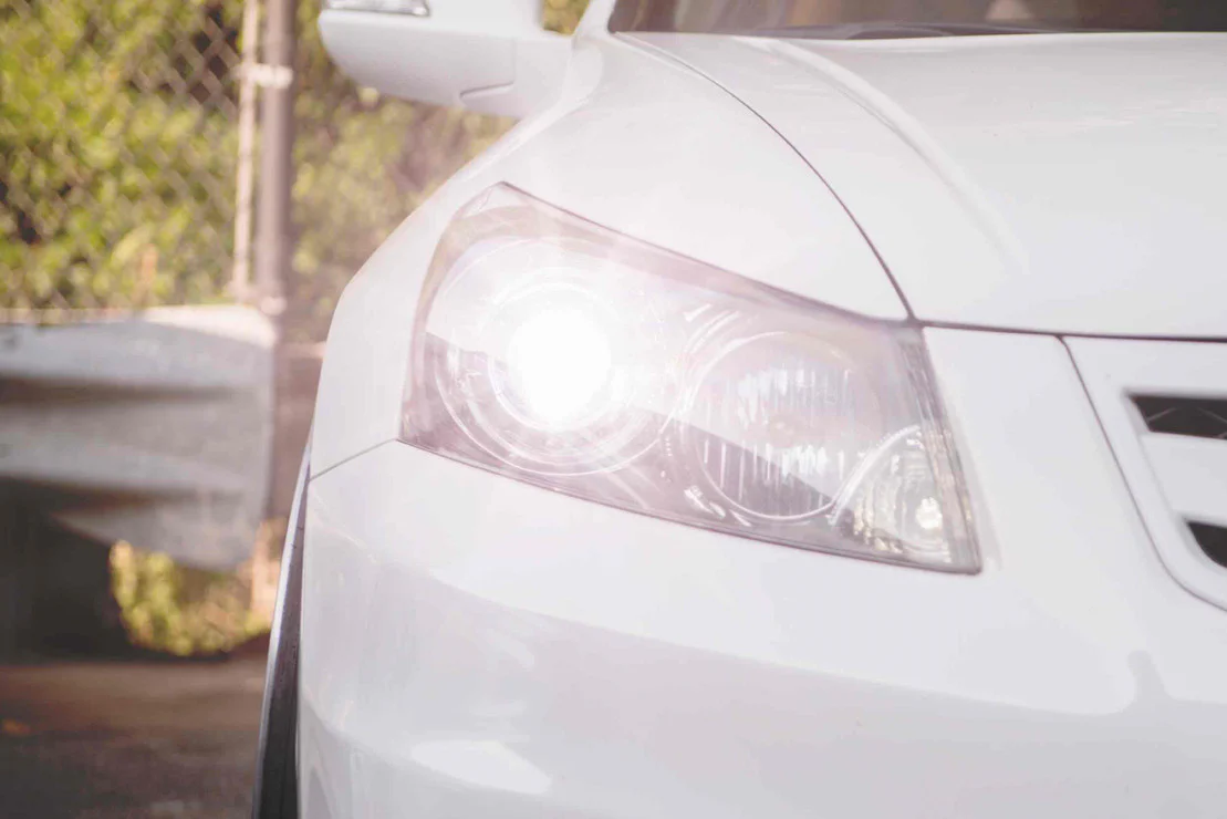 Morimoto H1 XB HID Bulbs - Pair - Image 8