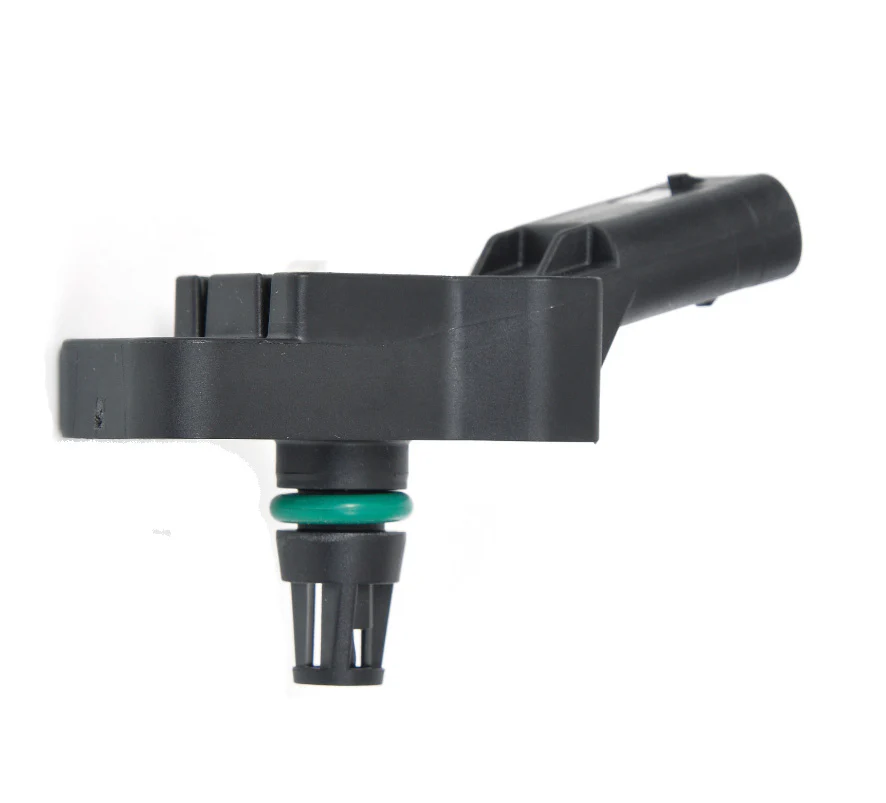 MQB Map Sensor for 1.8T/2.0T engines