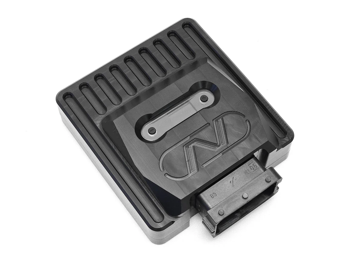 NEUSPEED Power Module EVO - EA888.4 2.0L TSI MK8 Golf GTI - Image 2