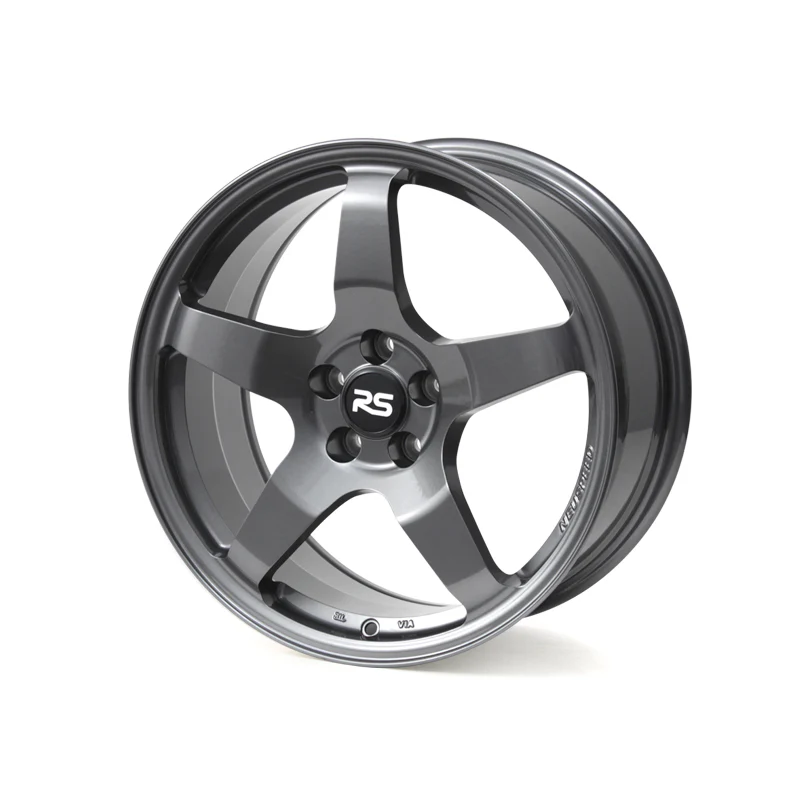 NEUSPEED RSe05 - Image 2