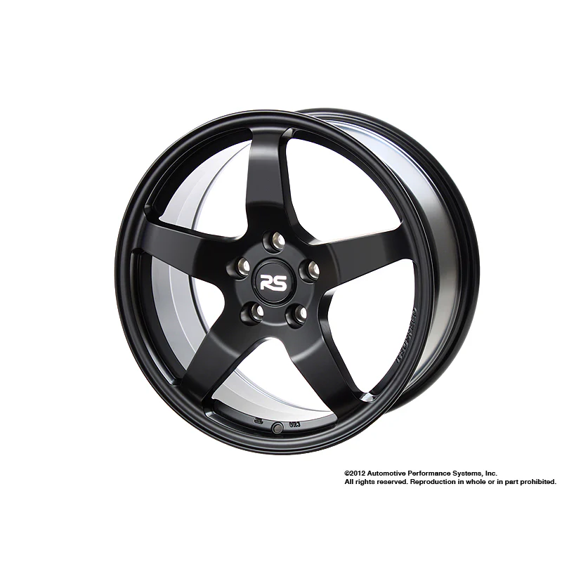 NEUSPEED RSe05 - Image 5