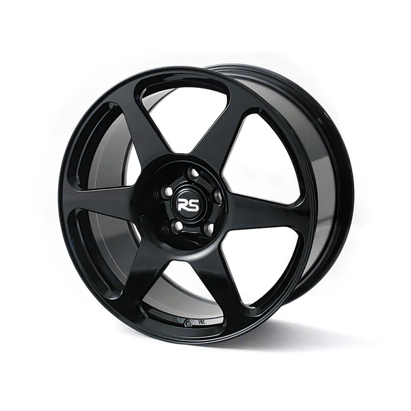 NEUSPEED RSe06 - Image 2