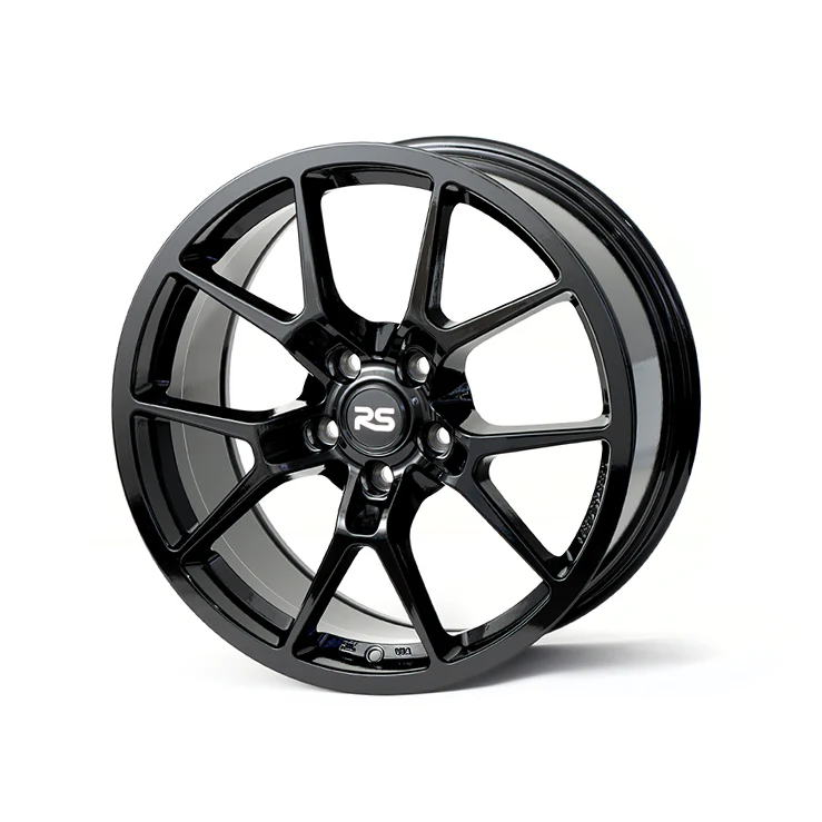 NEUSPEED RSe10 - Image 2