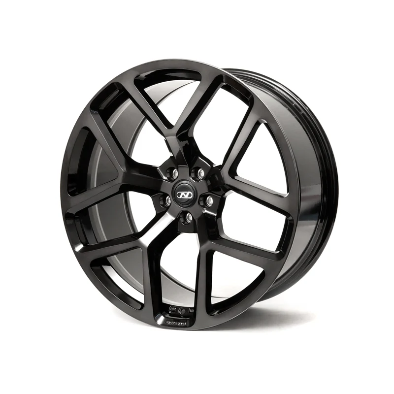 NEUSPEED RSe103