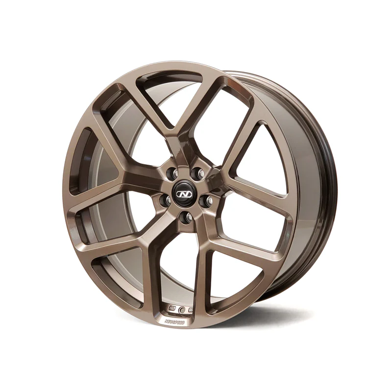 NEUSPEED RSe103 - Image 2