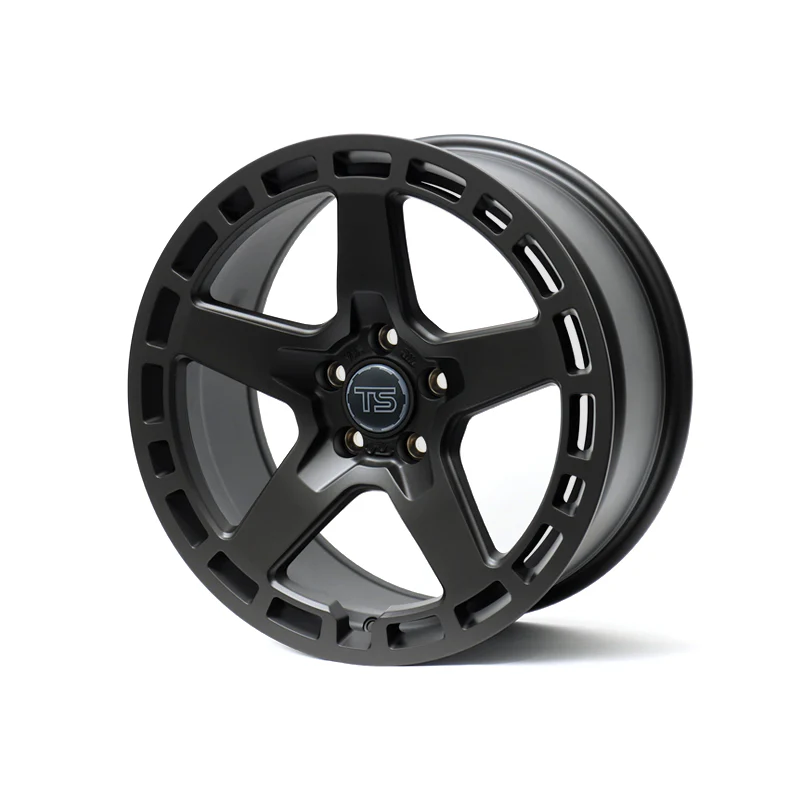 NEUSPEED TSe53 - Image 2