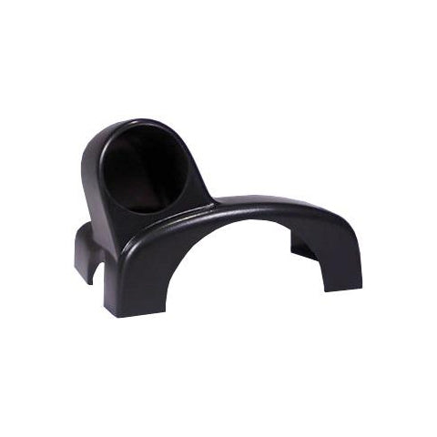NewSouth MK6/B6 Passat Column Pod