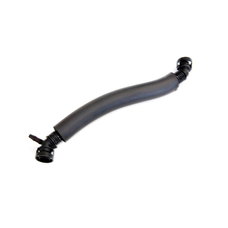 NewSouth MultiTap Hose (TSI)