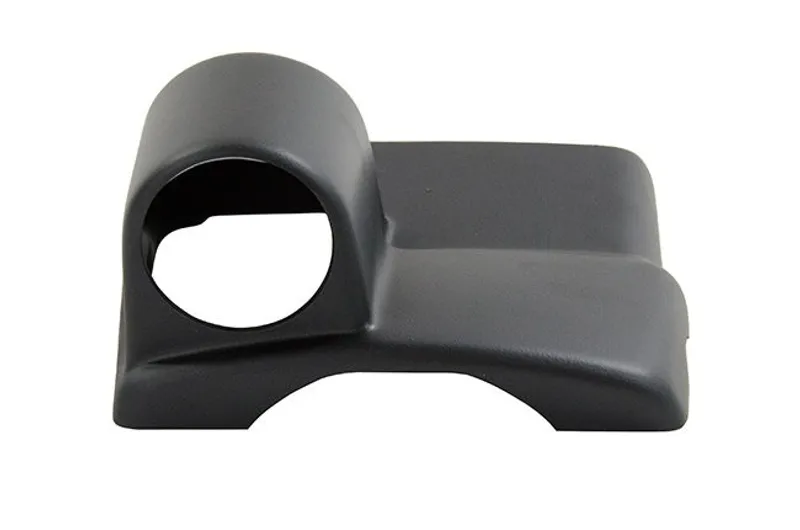 NewSouth Performance Column Pod (B5 Passat) - CLEARANCE