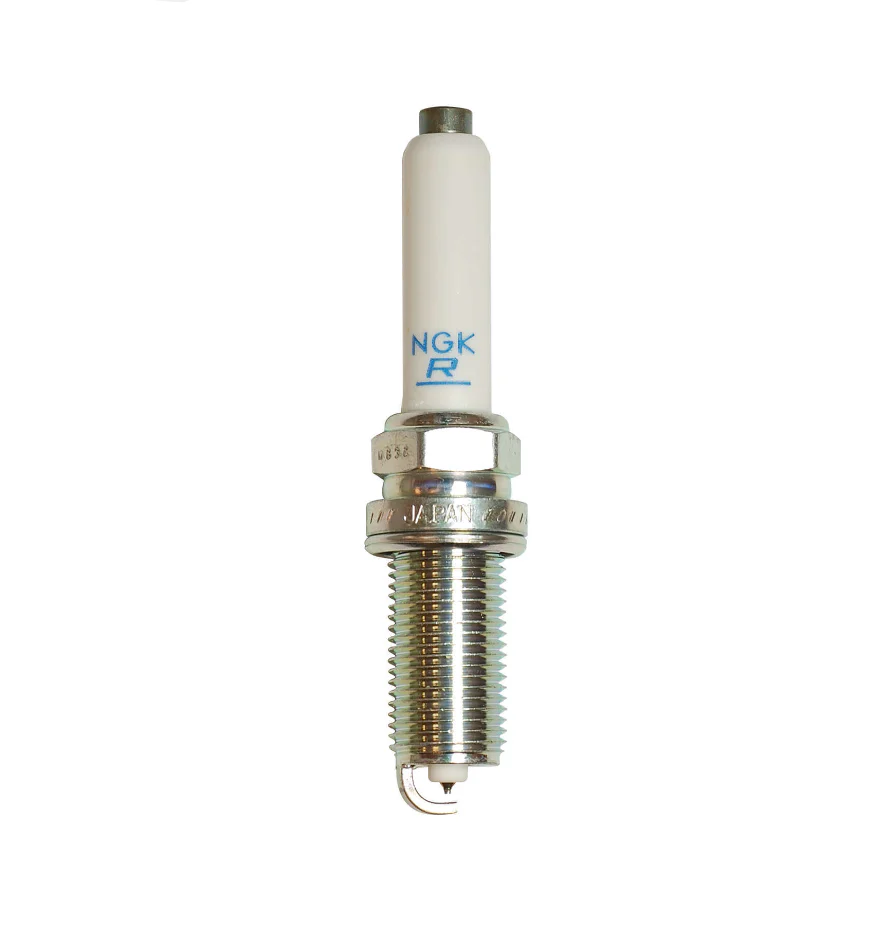 NGK 1.8T / 2.0T TSI/TFSI Gen3 Spark Plug