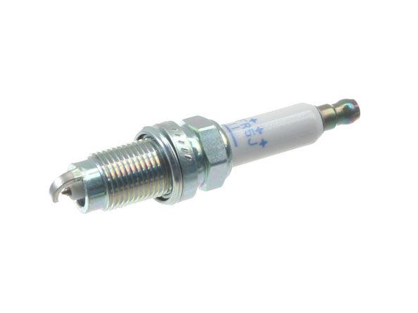 NGK Late 2.5l 5-Cylinder Spark Plugs (PZFR5J-11) - Set of Five