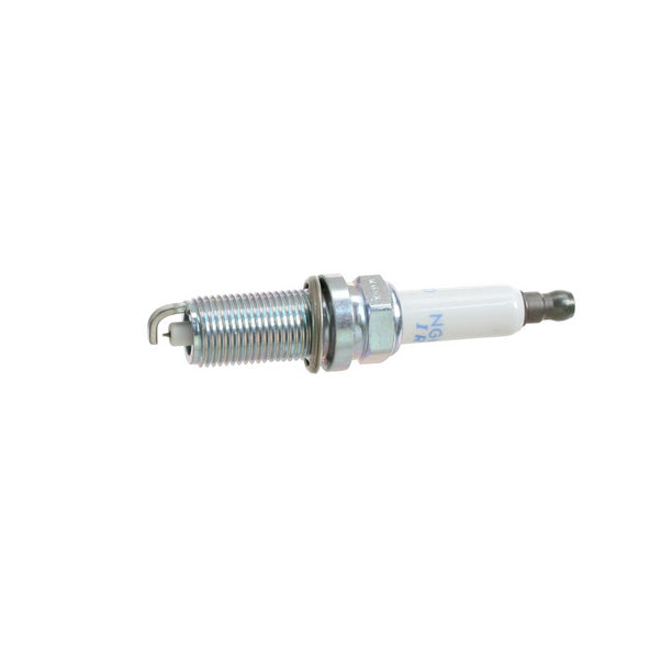 NGK Spark Plug for 6 Cylinder N52 (2006+ Non-Turbo)