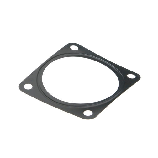 OBDI VR6 Throttle Body Gasket
