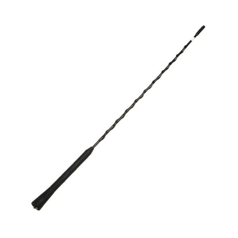 "Fuba" VW Antenna Mast