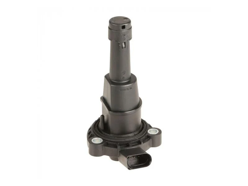 Oil Level Sensor - VW/Audi / Mk6 / Mk7 / Golf / Golf R / Sportwagen / Atlas / Beetle / & More