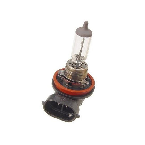 OSRAM Silvania H8 Halogen Foglight Bulb