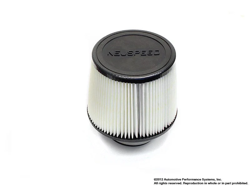 NEUSPEED P-FLO Air Filter - Image 2