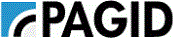 Pagid Rear Brake Pads (E30 M3) - Image 2