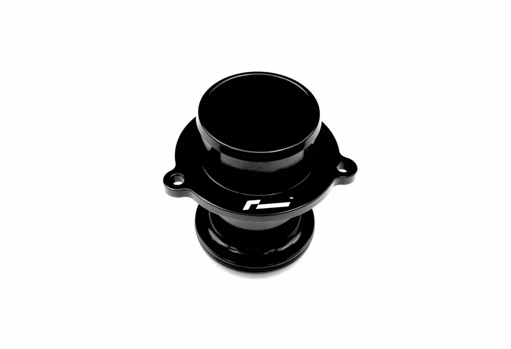 Racingline MK8 GTI / 8Y A3 Turbo Muffler Delete 2.0 TSI EA888.4 - Image 6