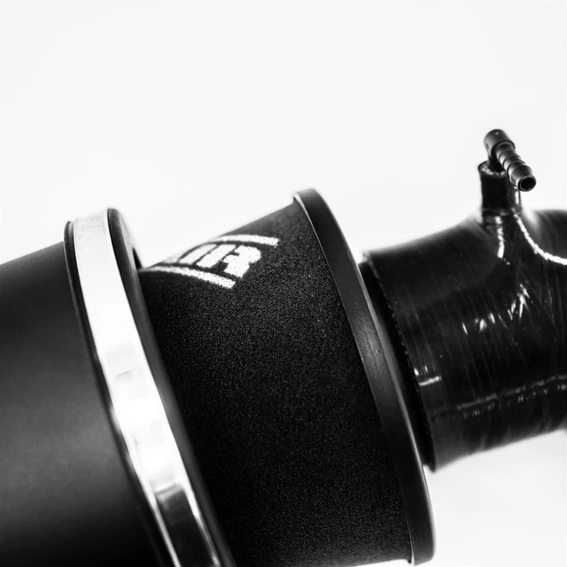 Ramair ProMax Enclosed Performance Intake Kit - MK7 Golf 2.0 TDI - Image 7