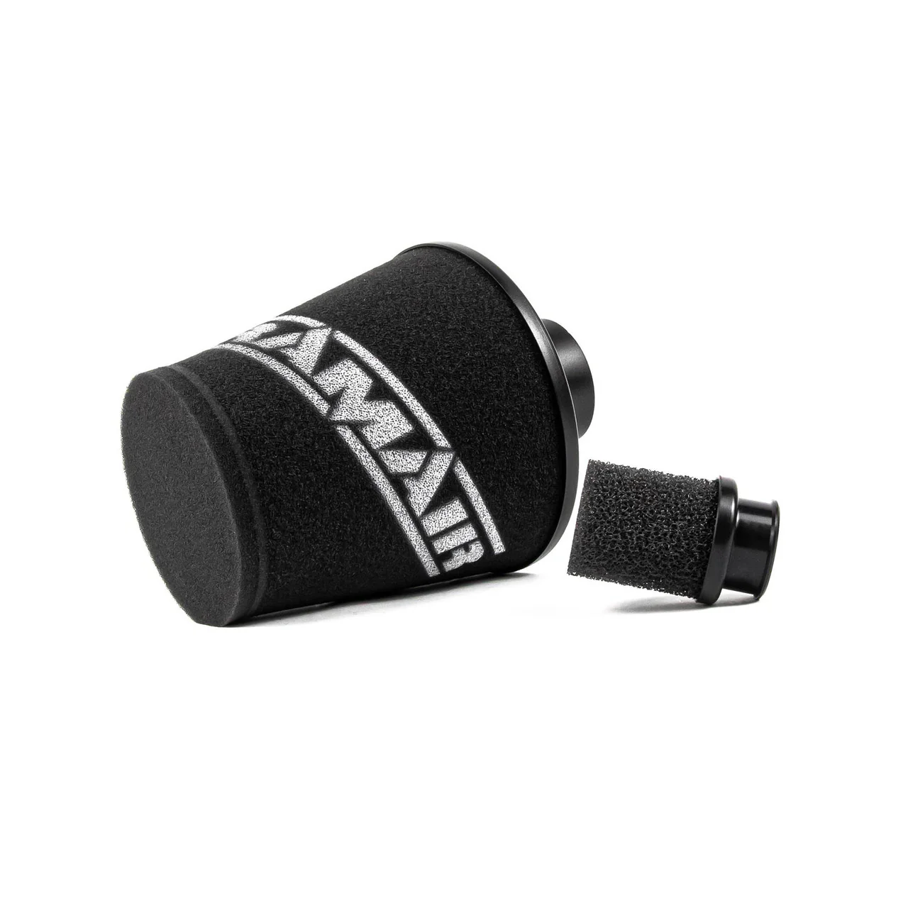 Ramair Performance Intake Kit - MK4 Golf & MK1 TT 1.8T - Image 6