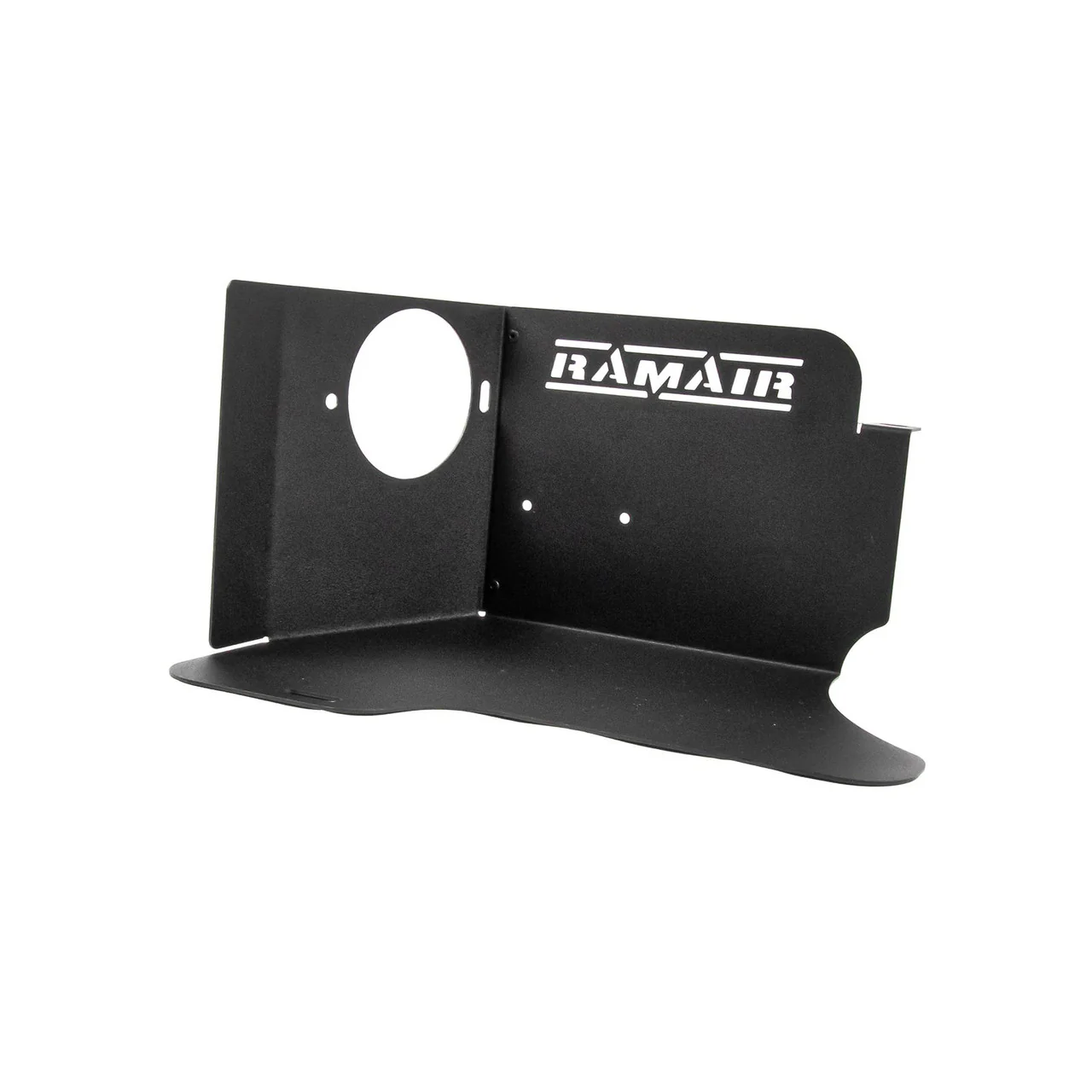 Ramair Performance Intake Kit - MK4 Golf & MK1 TT 1.8T - Image 8