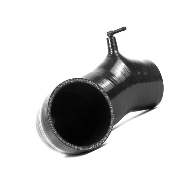 Ramair Performance Intake Kit - MQB 2.0 TDI - Image 3