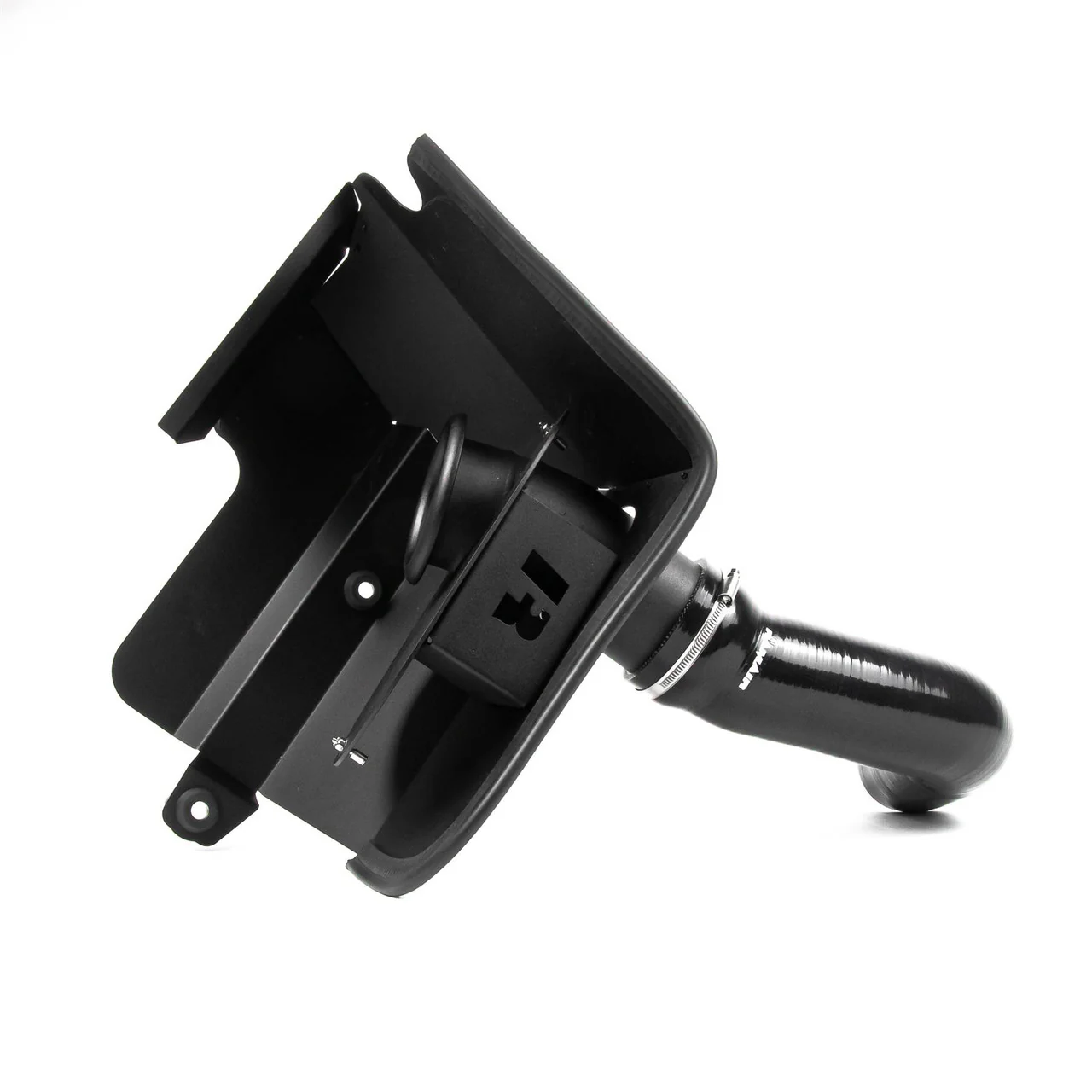 Ramair Performance Intake Kit - MQB 1.8T/2.0T (EA888) - Image 6
