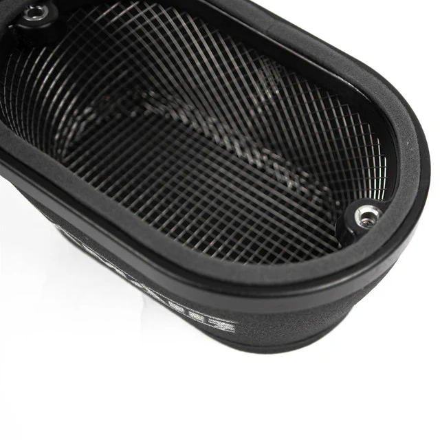 Ramair Performance Intake Kit - MQB 1.8T/2.0T (EA888) - Image 8