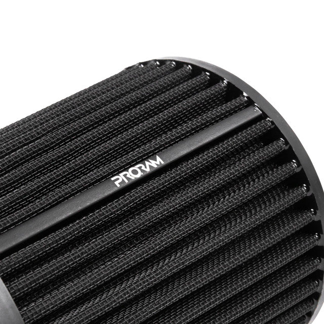 Ramair PRORAM Performance Intake Kit - MQB 2.0 TDI - Image 4