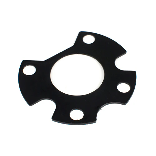 Rear Camber Shim -.5*
