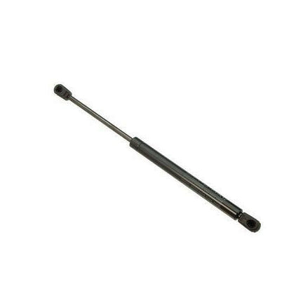 Rear Hatch Strut