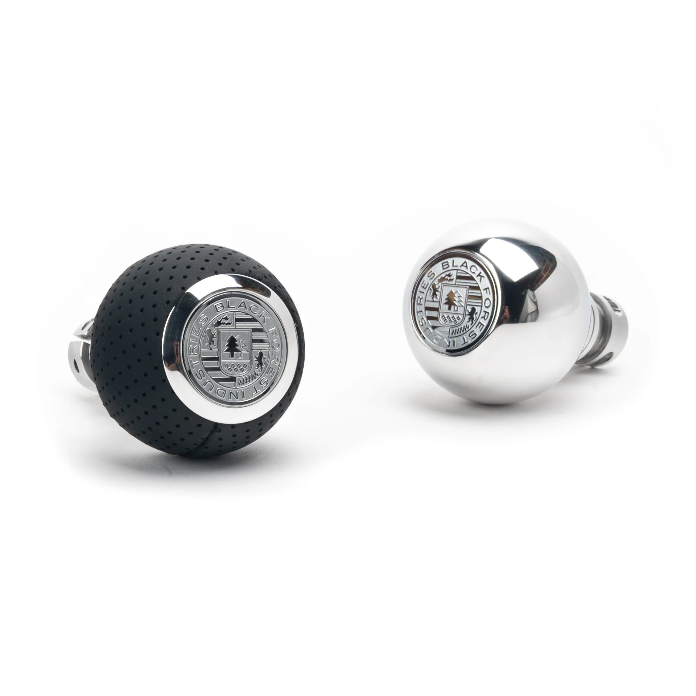Refurbish Shift Knob - Image 4