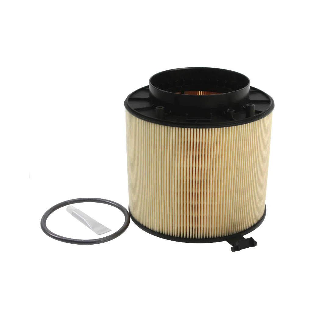 Replacement Air Filter for Audi 3.0T/3.2