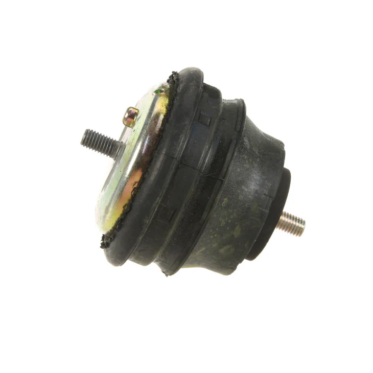 Replacement E30 M3 Engine Mount