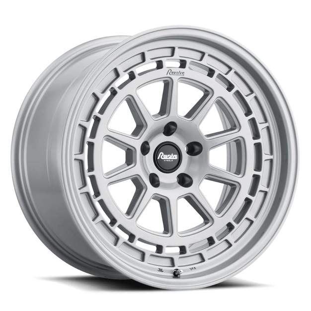 Revolve APVD No. 0119 18x8.5 5x112 ET40