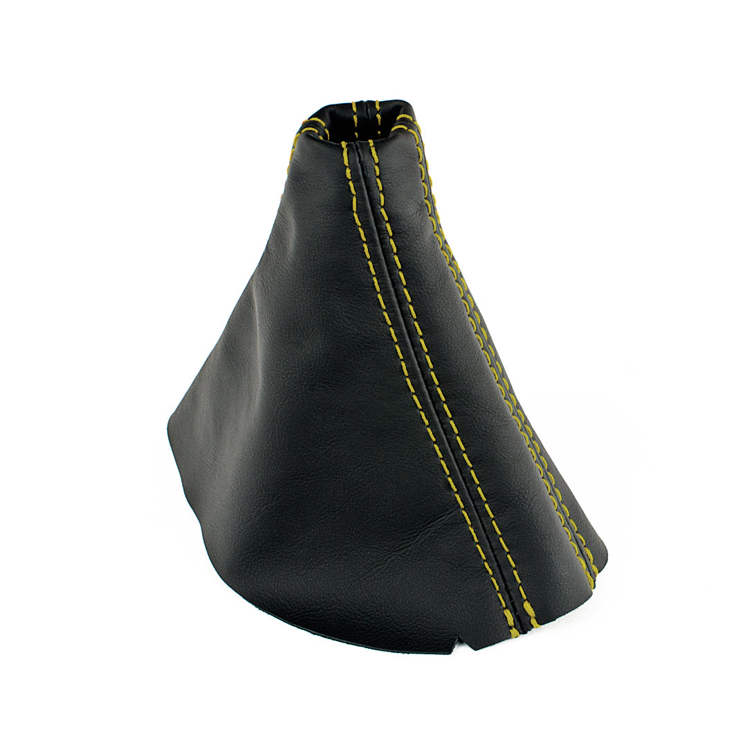 Shift Boot (Pattern Needed) - Image 13