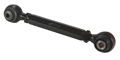 SPC Adjustable Rear Control Arms - BMW E9x 3 Series & E8x 1 Series - Image 2
