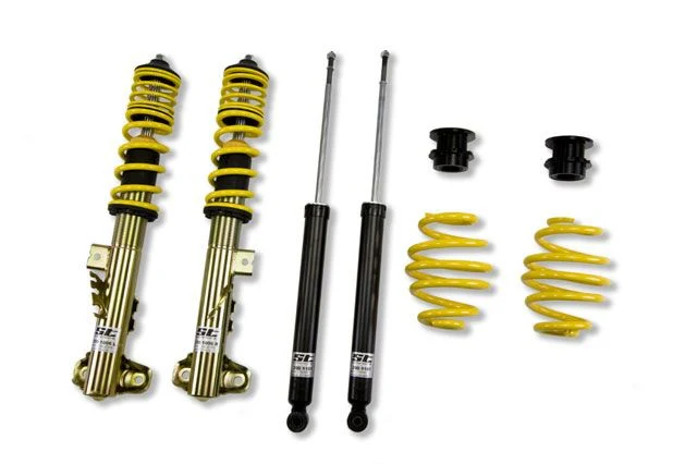 ST E46 non-M Coilover Kit